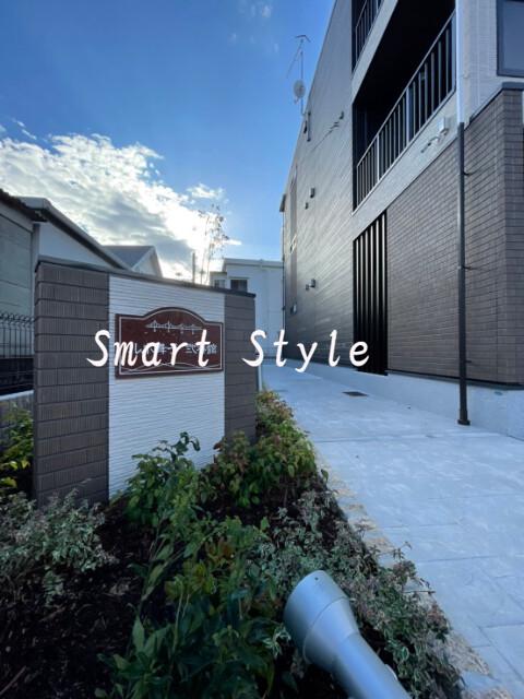 26/30 エントランス