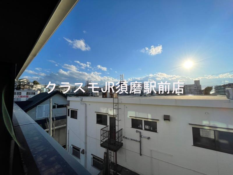 24/30 その他画像