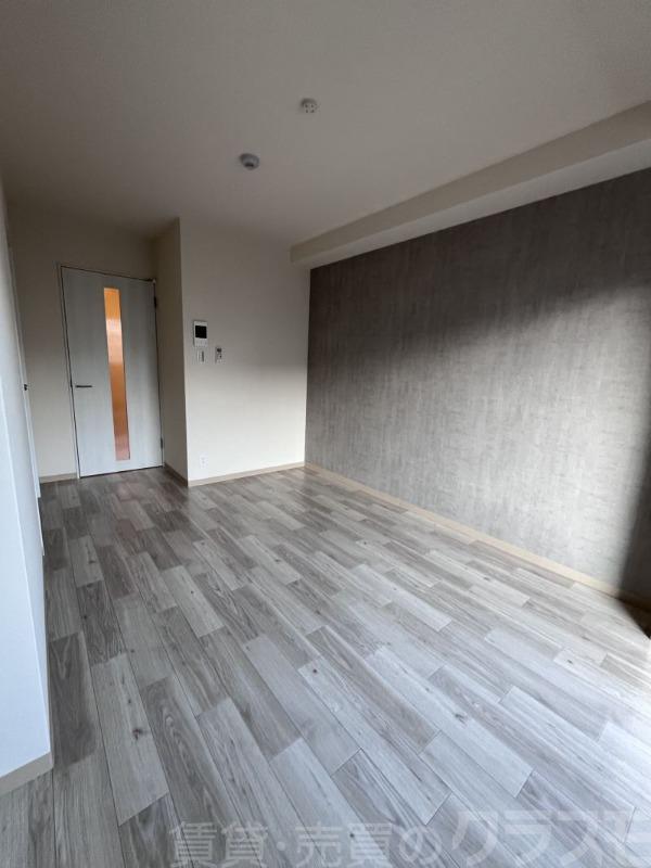 6/30 リビング/ダイニング