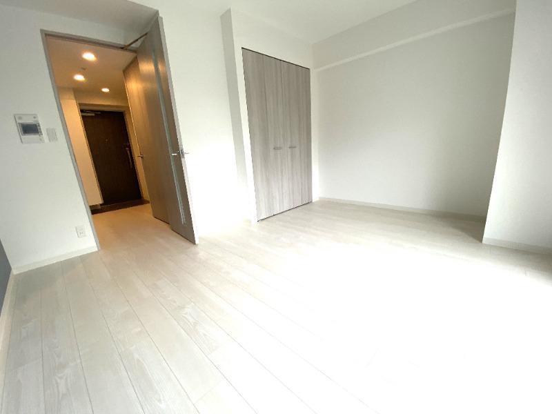 19/26 その他画像