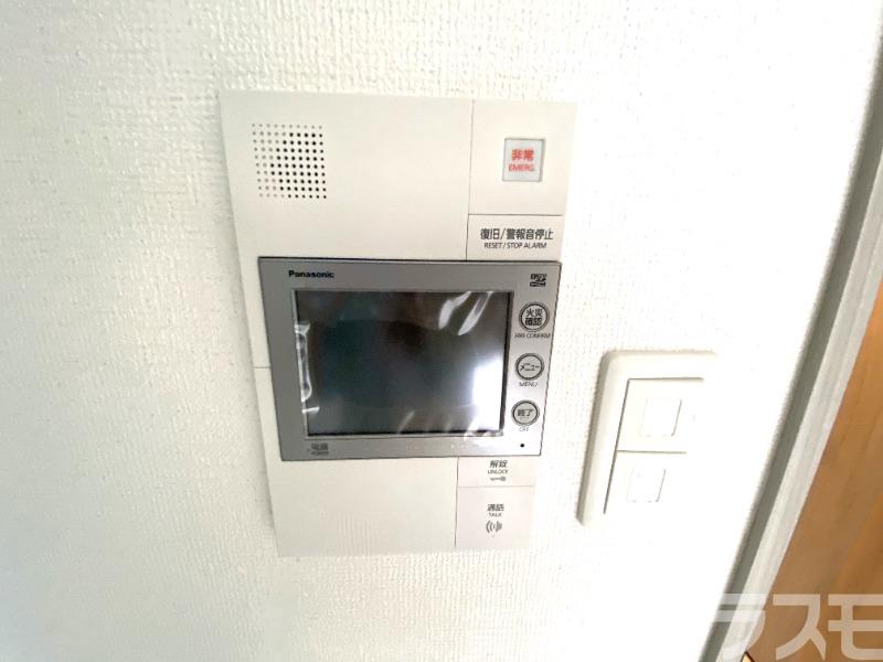 20/26 その他画像