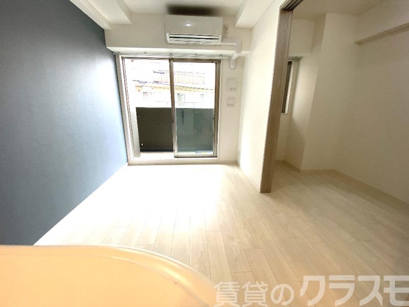 5/27 リビング/ダイニング