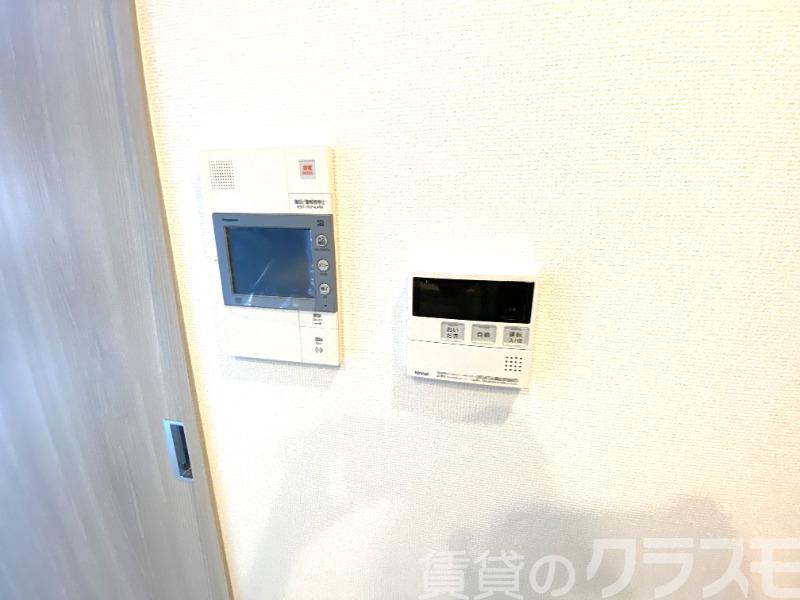 21/27 その他画像