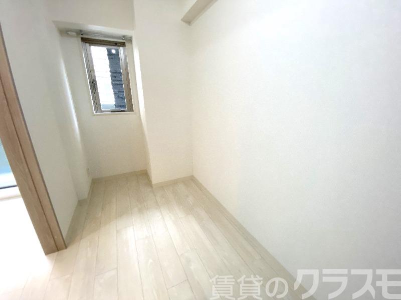 22/27 その他画像