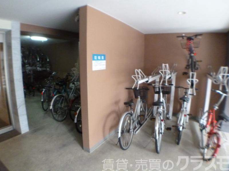 30/30 周辺