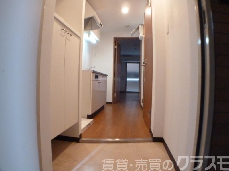 8/30 室内