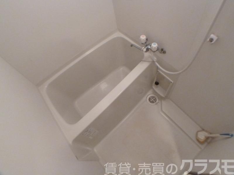 9/30 室内