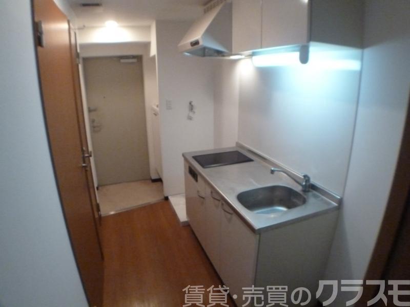 12/30 室内