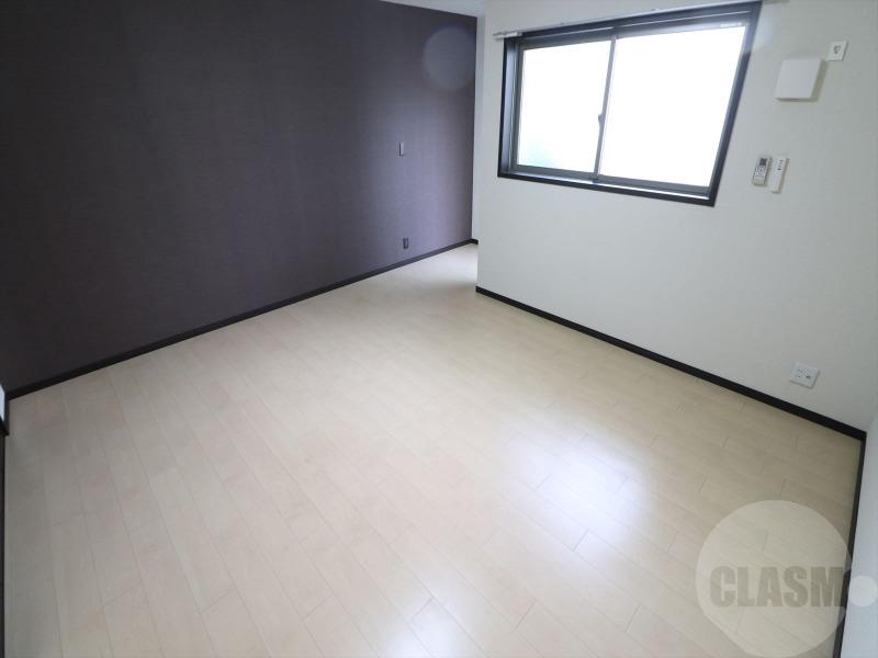 4/29 リビング/ダイニング