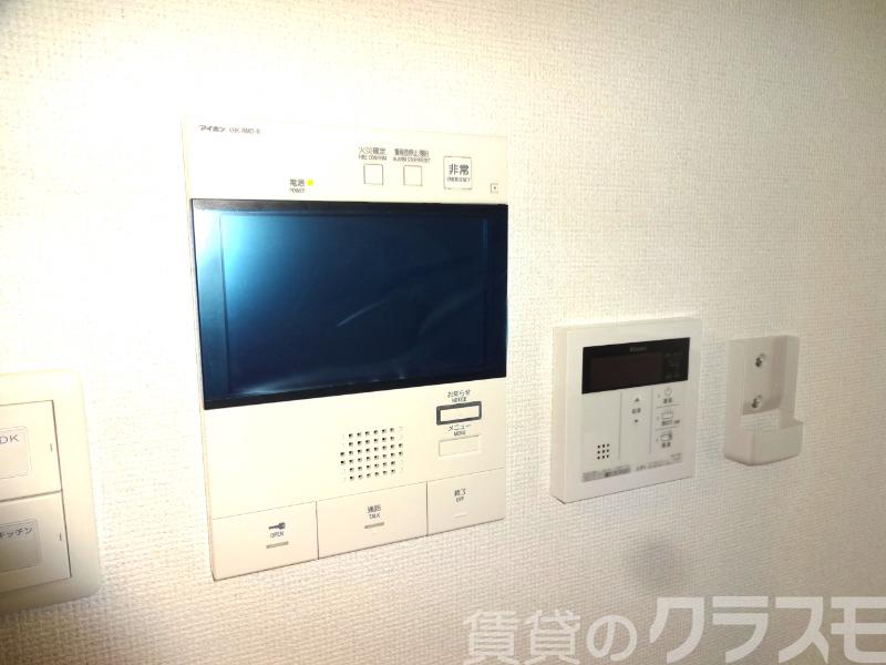 18/24 その他画像