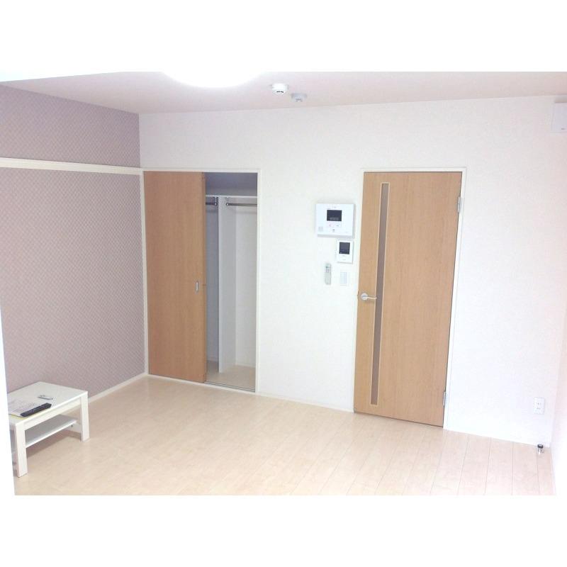 3/19 リビング/ダイニング