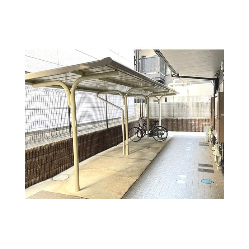 17/19 その他画像