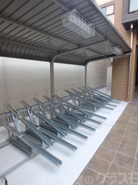 26/30 その他画像