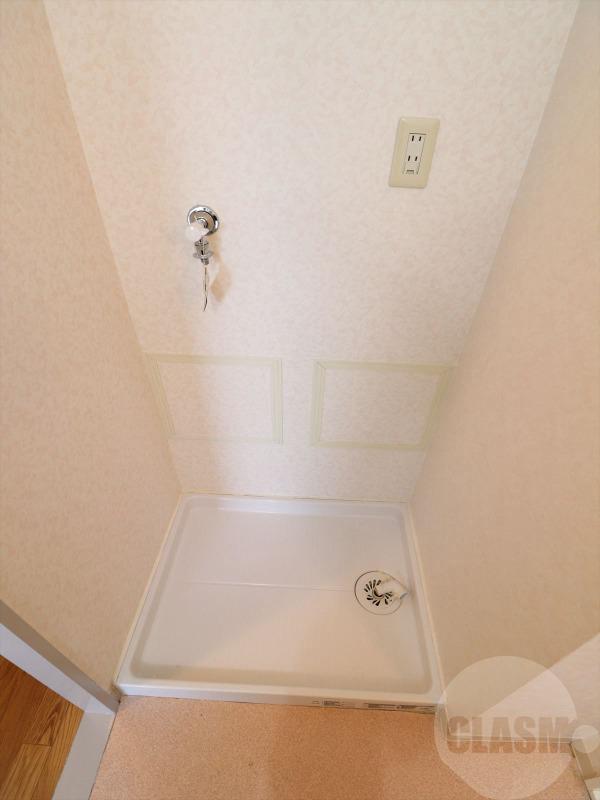 14/28 その他画像