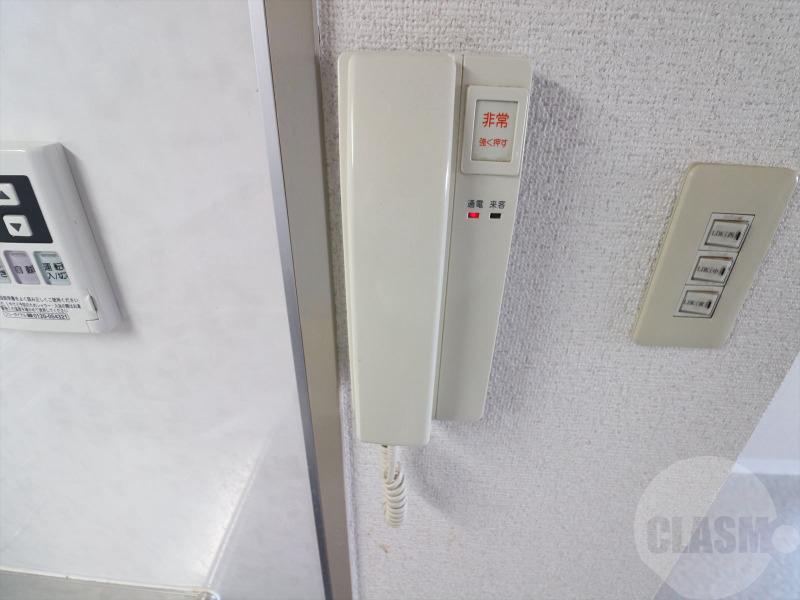 15/28 その他画像