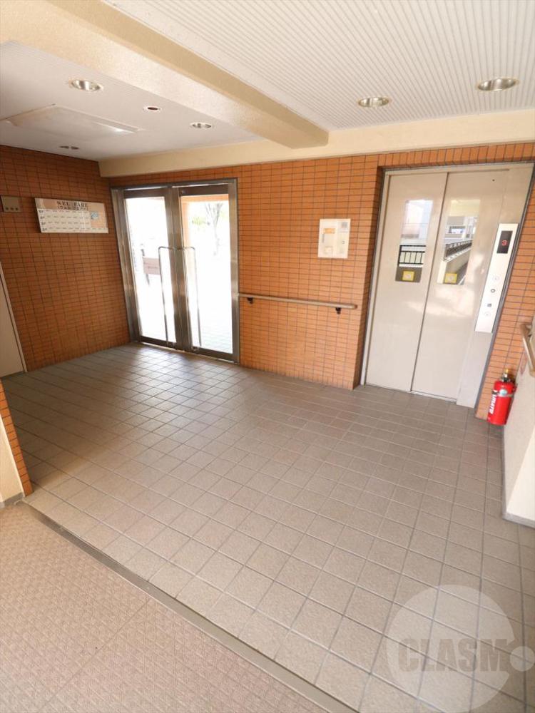 19/28 その他画像