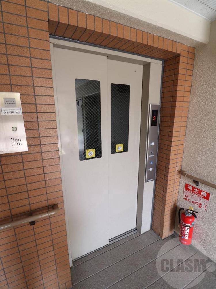 16/28 その他画像