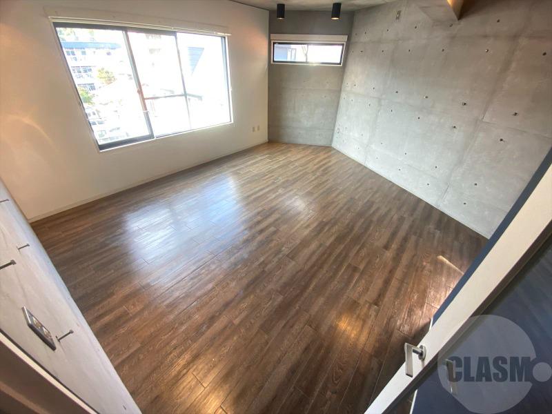 17/30 その他画像