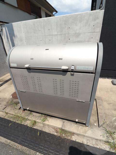 19/30 その他画像