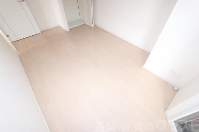 13/22 その他画像