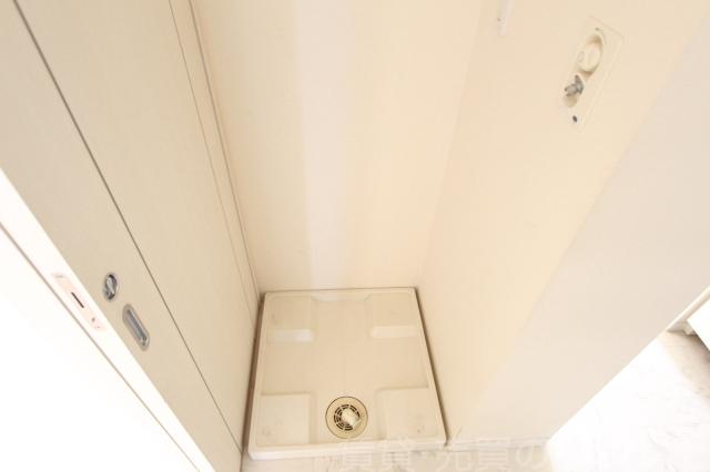 12/22 その他画像