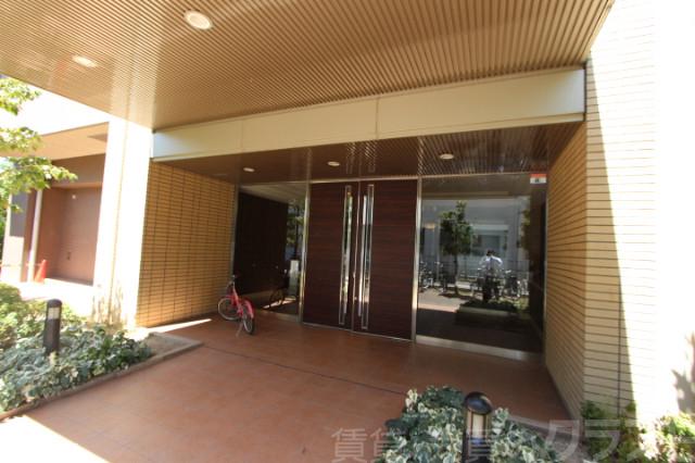 11/22 その他画像