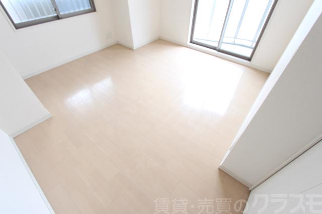 17/22 その他画像