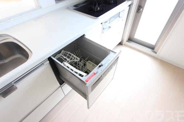 18/22 その他画像