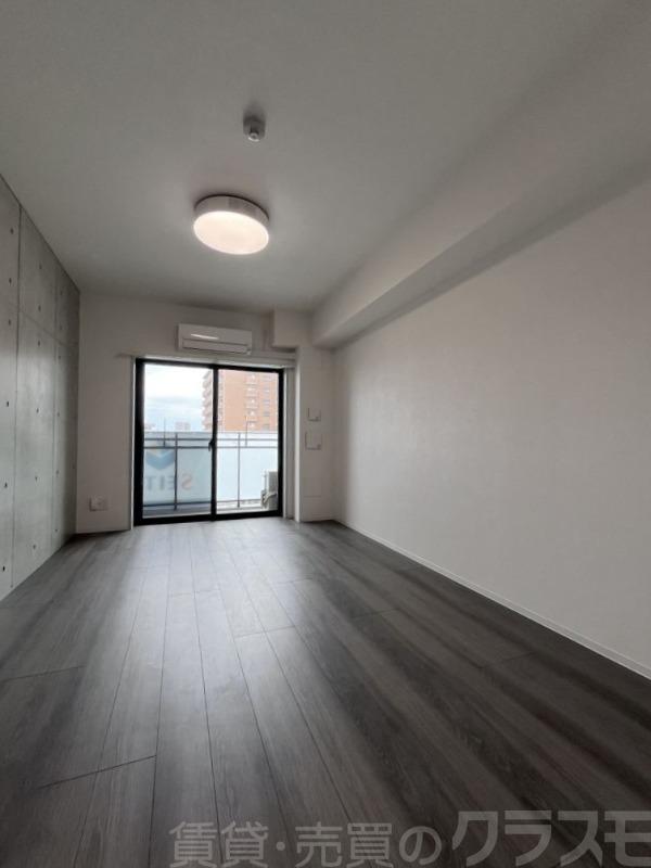 6/30 リビング/ダイニング