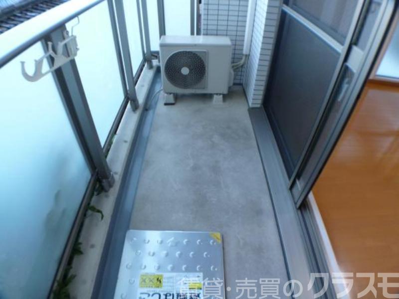 28/30 その他画像