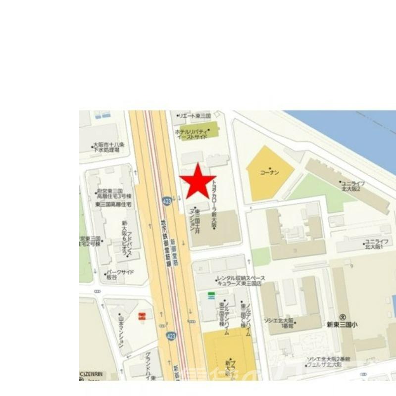 12/18 その他画像