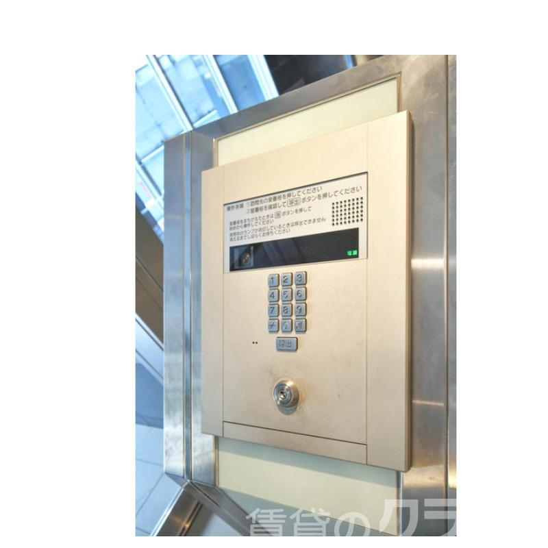 13/18 その他画像