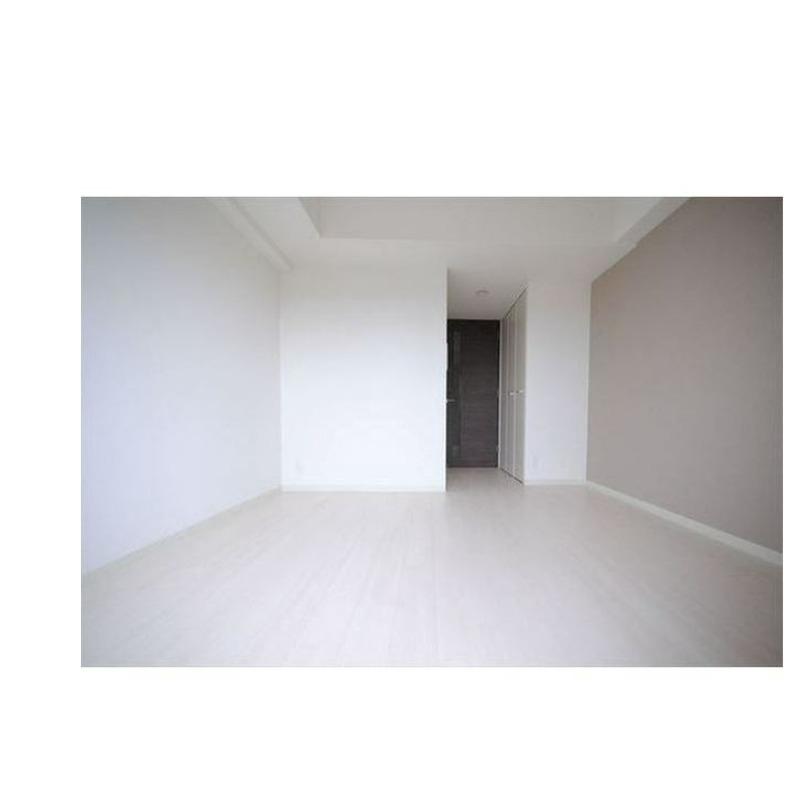 3/18 リビング/ダイニング