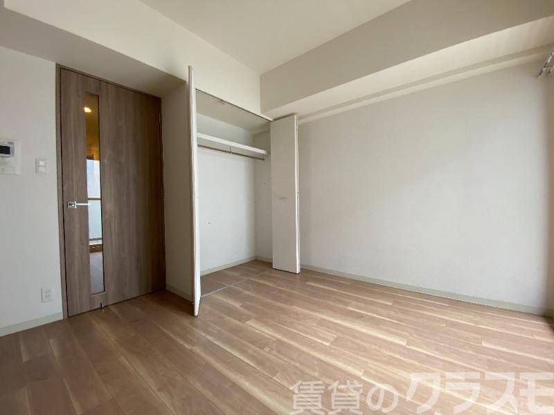 16/23 その他画像