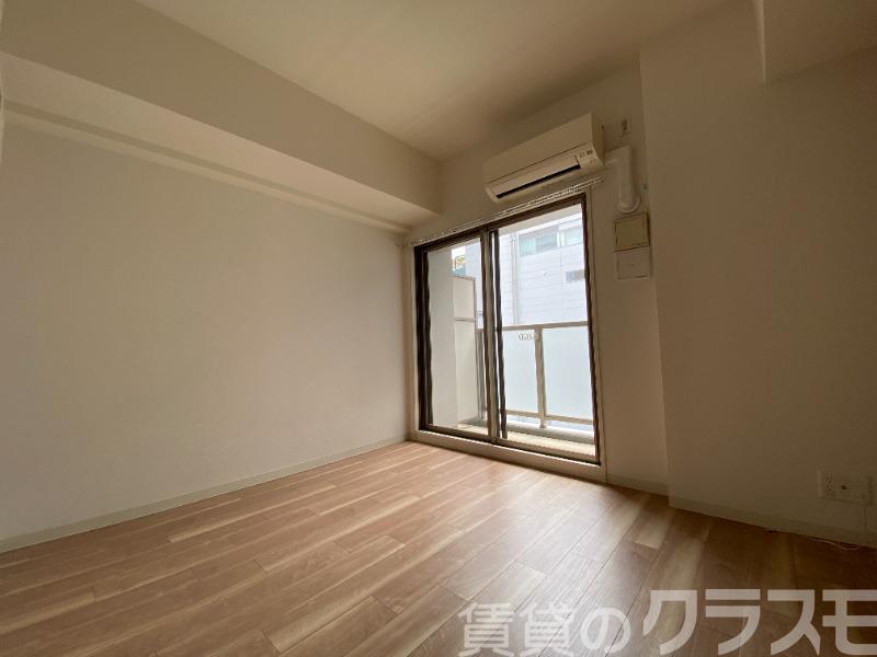 17/23 その他画像