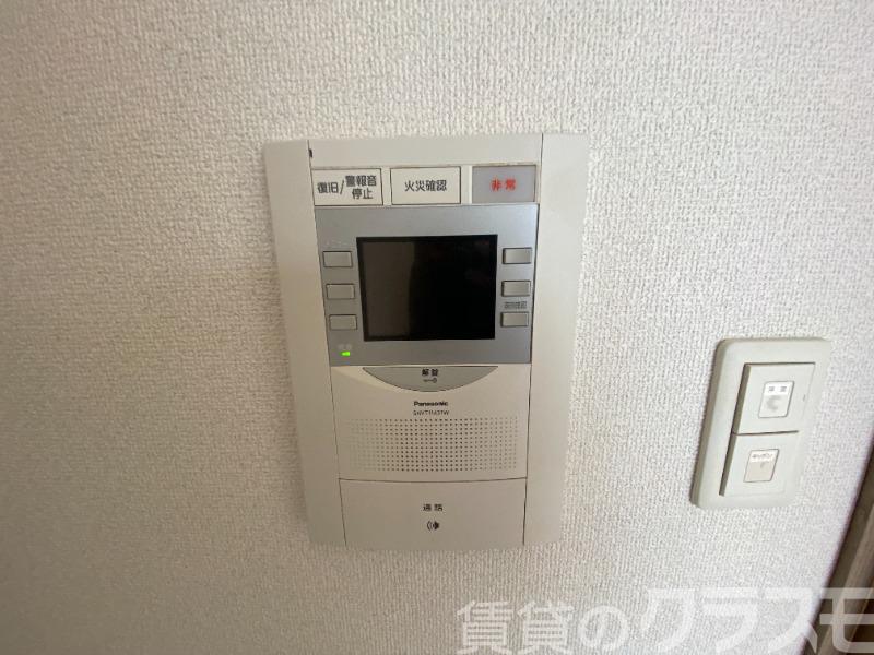 18/23 その他画像