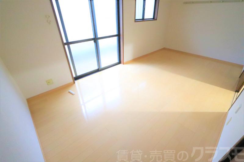 3/17 リビング/ダイニング