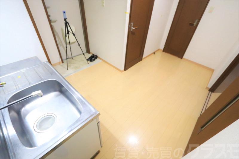 13/17 その他画像