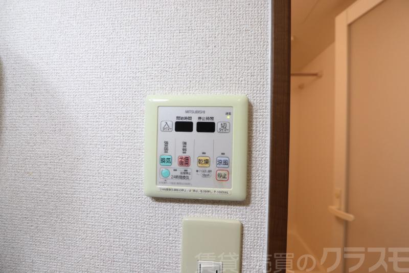 15/17 その他画像