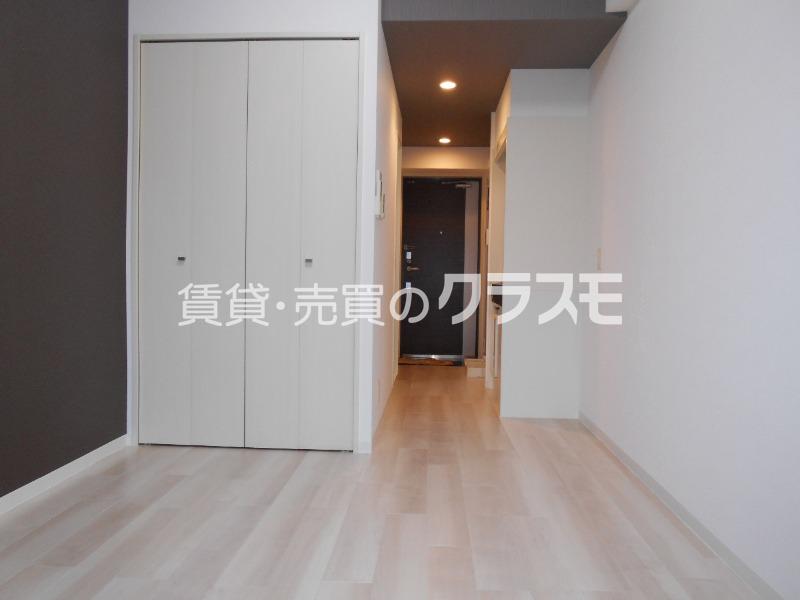 3/21 リビング/ダイニング