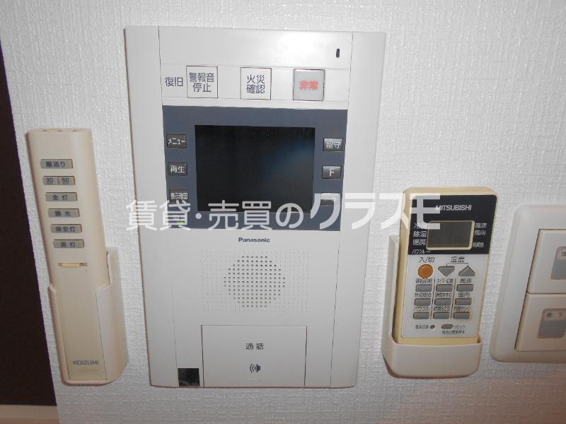 15/21 その他画像