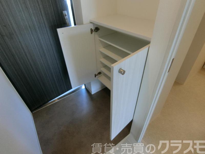 22/30 設備