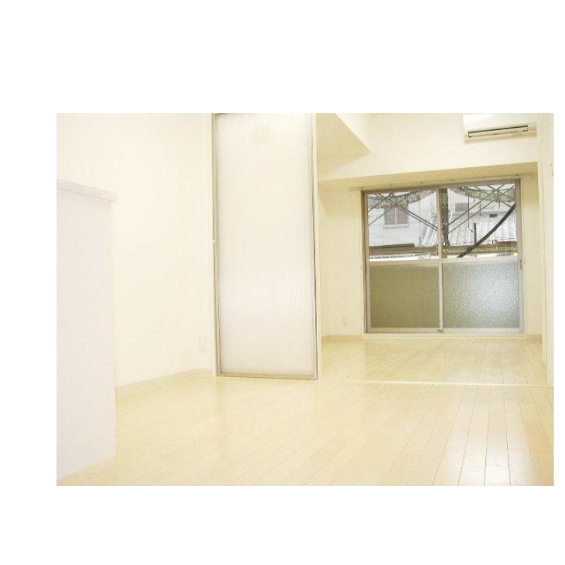 3/21 リビング/ダイニング