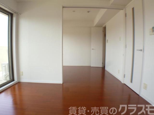 10/30 室内