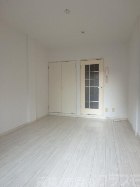 5/27 リビング/ダイニング