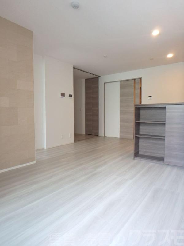 6/30 リビング/ダイニング