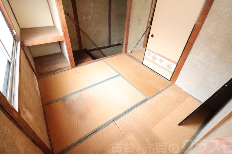 14/18 その他画像