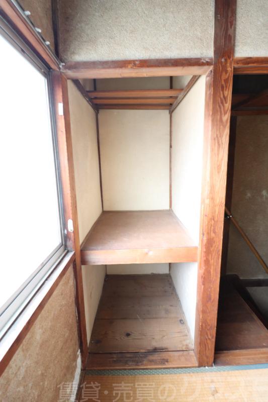 15/19 その他画像