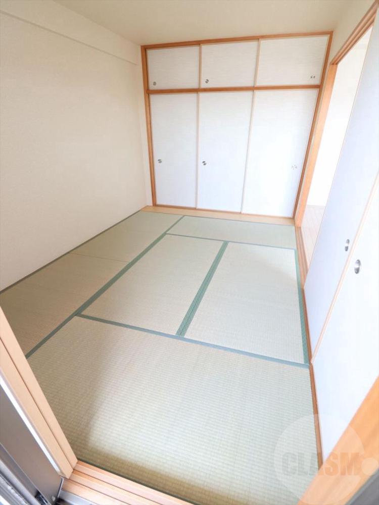 16/30 その他画像