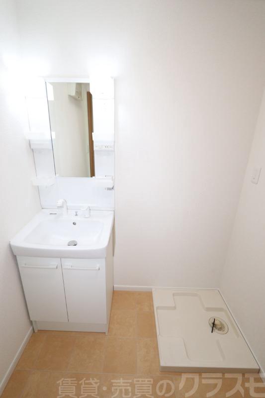 15/20 その他画像